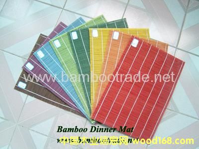 ���`�ذ�-��ɫ��|��Ԕ����B