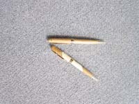 ���`�ذ�-��(j��ng)����A��P��Ԕ����B