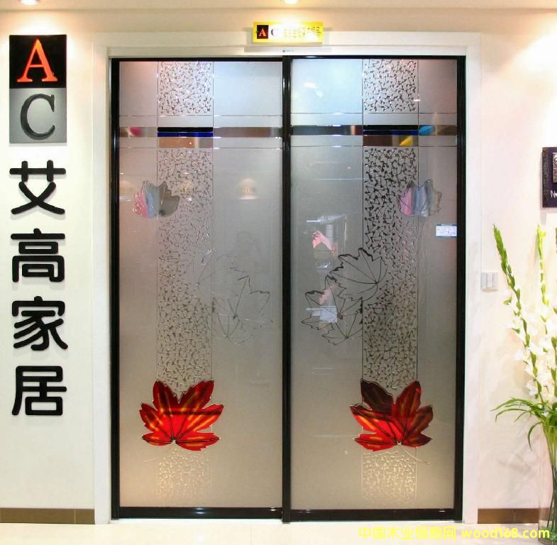 ���X���T(m��n)��Ԕ��(x��)��B