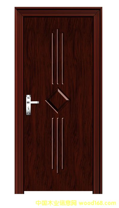 ��ˇľ�T(m��n)��Ԕ��(x��)��B