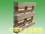 ľ�����Ԕ����B