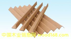 ���o�ǵ�Ԕ����B