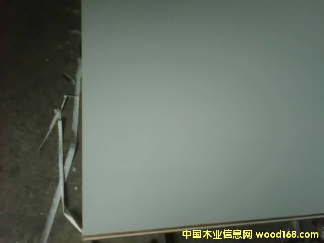 ����䓰װ�