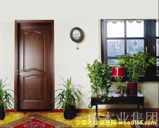 ľ�T��Ԕ����B