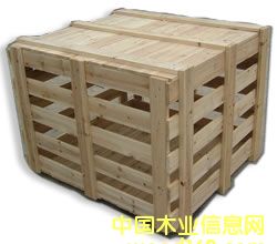 ľ�ư��b��BZ-006��Ԕ����B