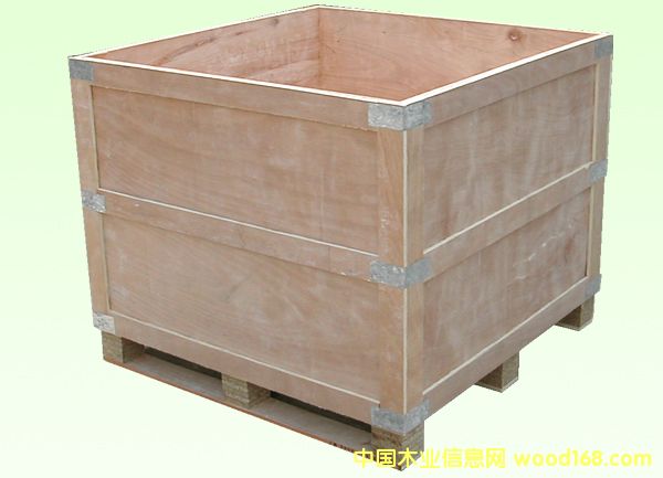 ľ�ư��b��BZ-003��Ԕ����B