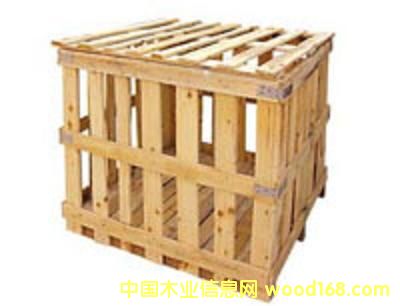 ľ�ư��b��BZ-002��Ԕ����B