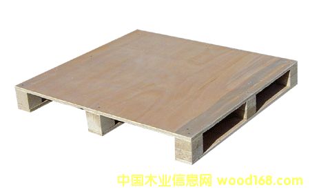 �ͺ��бPFH-003