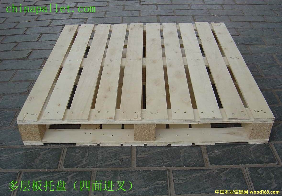 �ͺ��бPMF-006��Ԕ����B