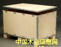 ľ�ư��b��BZ-005��Ԕ����B