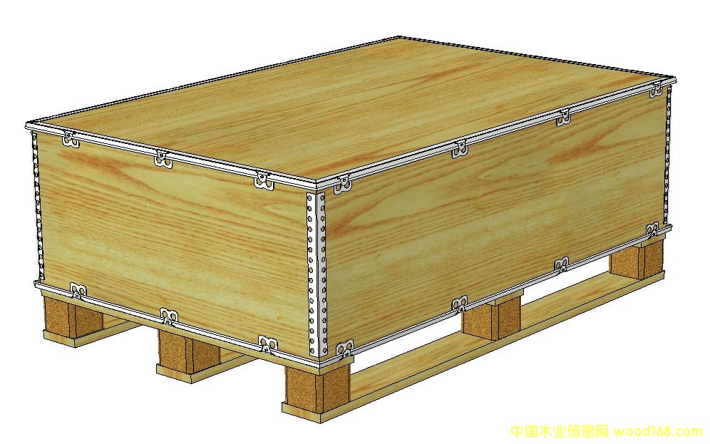 ľ�ư��b��BZ-004��Ԕ����B