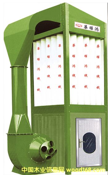 MF9018�������m�C,���I(y��)���m����Ԕ����B