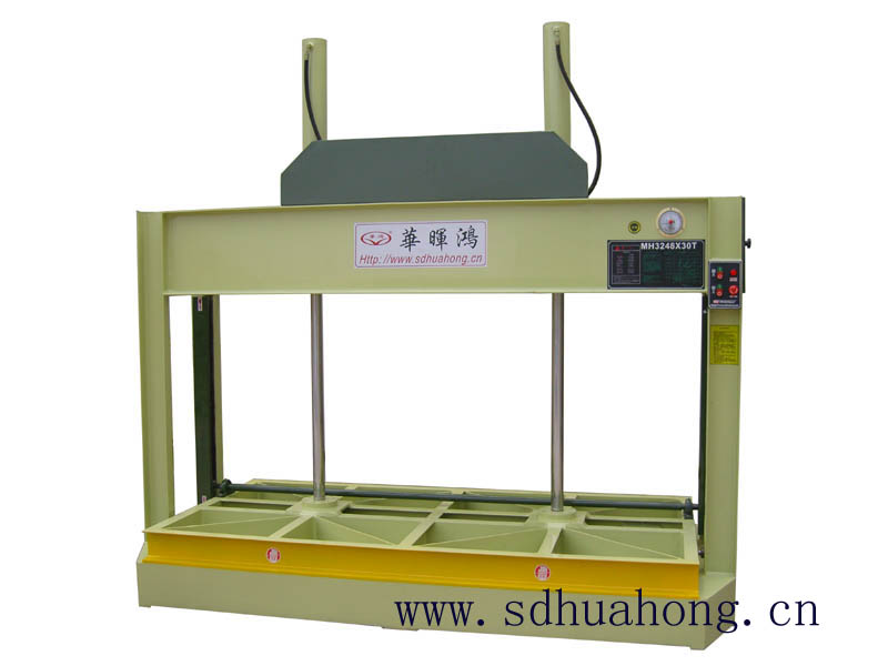 30T�䉺�C,����C,�͉��C,Һ���C��Ԕ����B