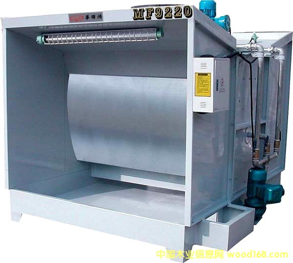 MF9220���p�懊�ᣩ��ˮ���C(j��)�������_