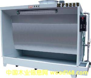 MF9225 ˮ���C(j��)�������_