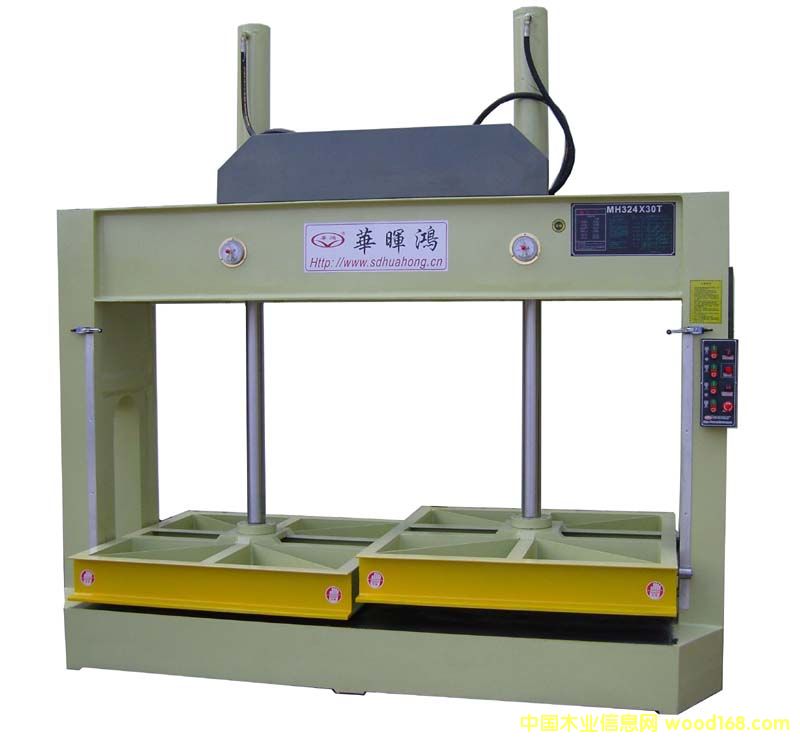 MH324X30T��2�䉺�C������C���͉��C��Һ���C��Ԕ����B