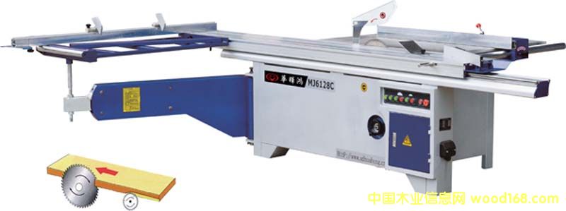 MJ6128C�������_����_��C���ذ��(j��)���и�C��Ԕ����B