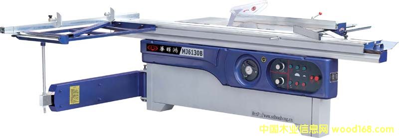 MJ6130B�������_䏣��_��C���ذ�C���и�C
