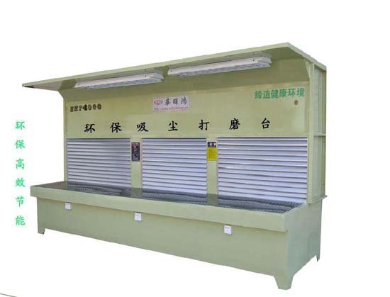 HH4000���m��ĥ�_��Ԕ����B