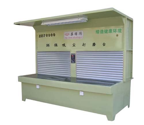 HH3000���m��ĥ�_��Ԕ����B