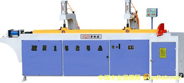 MH1525A���X龌��әC(j��)�����әC(j��)����ľ�C(j��)