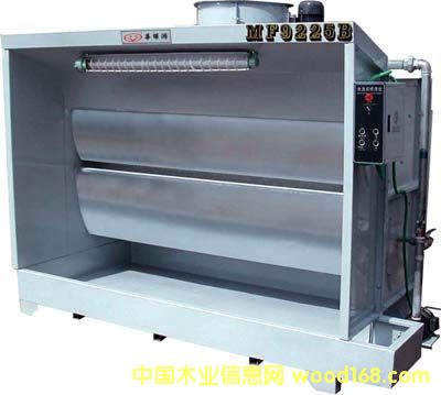 MF9225B ˮ���C(j��)��ˮ����