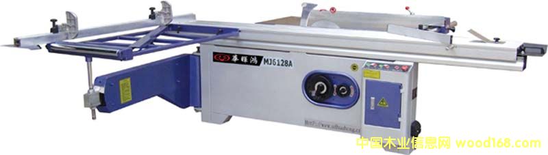 MJ6128A�������_䏣��_��C(j��)���ذ�䏣��и�C(j��)