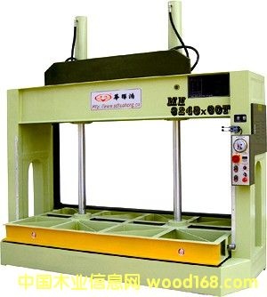 MH3248X60T�䉺�C(j��)���͉��C(j��)������C(j��)