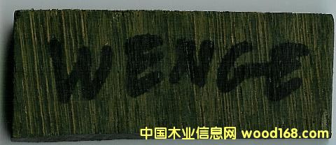 WENGE��Ԕ����B