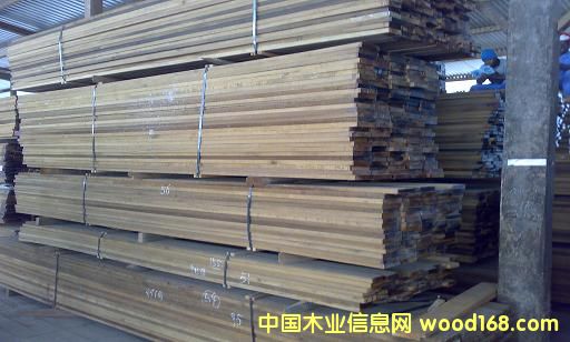 GREENHEART(�G����)��Ԕ����B