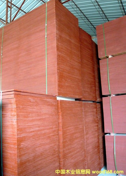 ����ģ���Ԕ����B