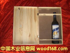 �t�ƺе�Ԕ��(x��)��B