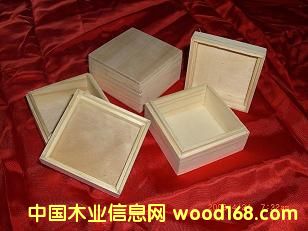 Сľ�е�Ԕ��(x��)��B