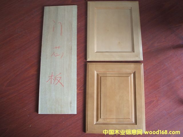 �Tо���Ԕ����B