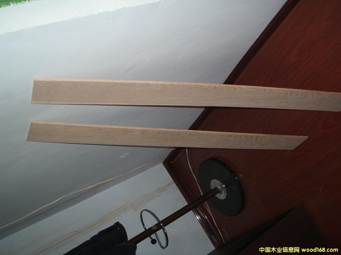 ��Ƭ��Ԕ����B