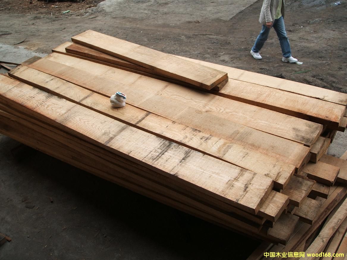 ��ľ�ɰ�30��