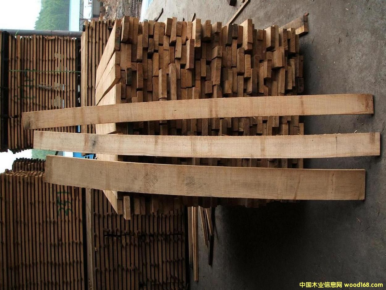 ��ľ�ɰ��Ԕ����B