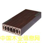 �G��ľ(ľ��)����ذ�1��Ԕ����B