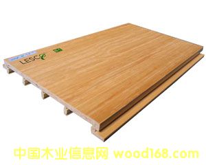 �G��ľL240�≦���Ԕ����B