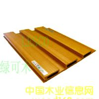 �G��ľ(ľ��)�҃��b�����L�ǰ��Ԕ����B