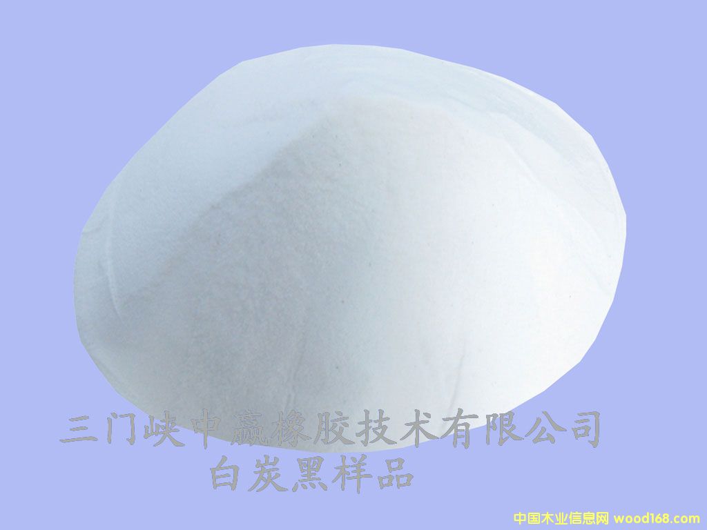 ��̼�ڡ��̿�ڡ賬����̼�ڡ辫����̼�ڡ�{�װ�̿��