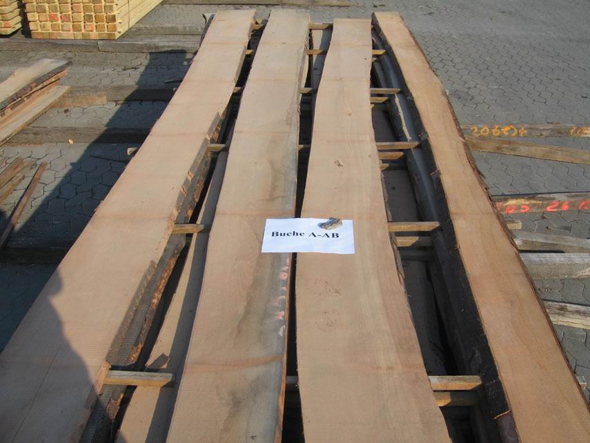 ���M�ڙ�ľ��ĵ�Ԕ����B