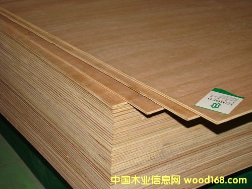 �c���鿴����5���z�ϰ��Ԕ��(x��)�Y��
