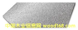 JY-0098