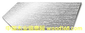 jy-2063