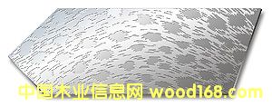 jy-7007