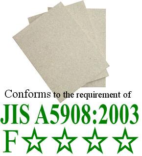 ����(gu��)��(bi��o)��(zh��n)��MDF,PB