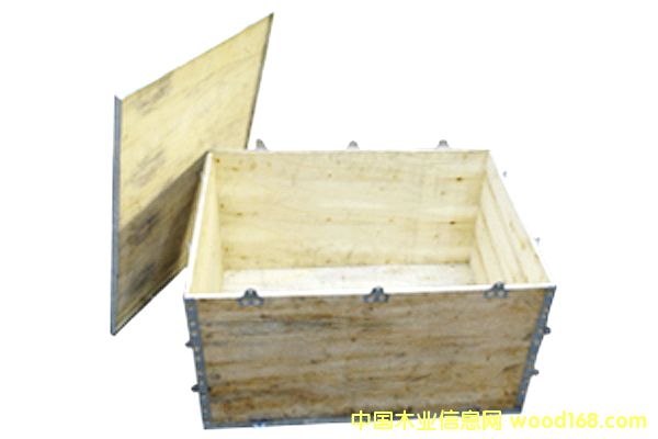 ľ���b���Ԕ����B