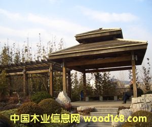 ��(h��)�⾰�^��Ԕ��(x��)��B