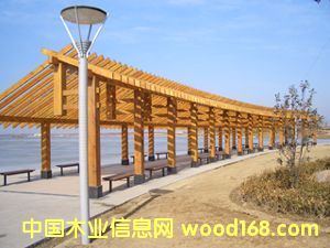 ��(h��)�⾰�^��Ԕ��(x��)��B